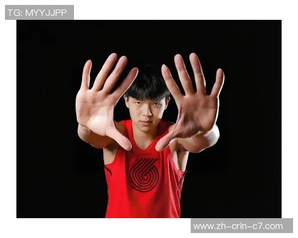 杨瀚森赛后采访:达观回应此前8场被弃用 竭尽全力+每天学英语