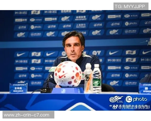 拉莫斯：郑州这座城市很不错，中国人比沙特人更热心更好融入