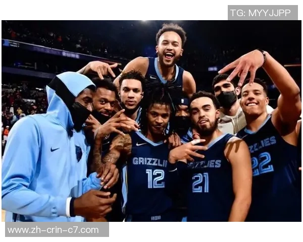 此等身手,在弱队真实糟蹋